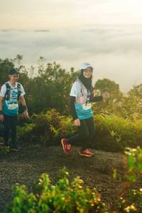 BIB: 
                            <button type="button" onclick="openModal(26365512)" class="btn btn-primary btn-sm float-right btn-popup" data-toggle="modal" data-target=".modal-high-quality">
                        <i class="fas fa-shopping-cart"></i> Add to Cart
                    </button>
                                            <button type="button" onclick="isThisMe(26365512, true)" class="btn btn-success btn-sm float-right btn-popup btn-isme hidden" data-toggle="tooltip" data-placement="bottom" title="นี่คือรูปของคุณใช่ไหม คลิกที่นี่เพื่อเอาเข้าอัลบั้ม">
                        <i class="fas fa-plus"></i> Add to album
                    </button>
                    <button type="button" onclick="isThisMe(26365512, false)" class="btn btn-warning btn-sm float-right btn-popup btn-isnotme hidden">
                        <i class="fas fa-ban"></i> Remove from album
                    </button>